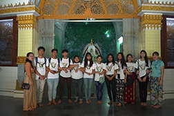 MMI Photos