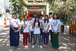 MMI Photos