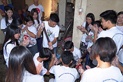 MMI Photos