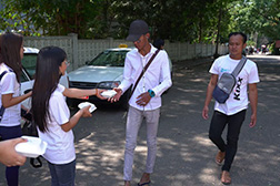 MMI Photos