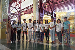 MMI Photos