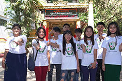 MMI Photos