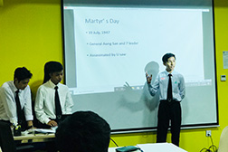 MMI Photos