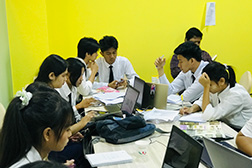 MMI Photos