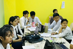 MMI Photos