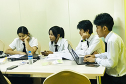 MMI Photos