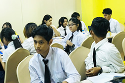 MMI Photos