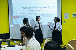 MMI Photos