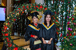 MMI Photos