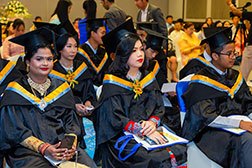 MMI Photos