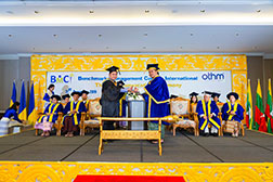 MMI Photos