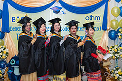 MMI Photos