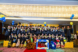 MMI Photos