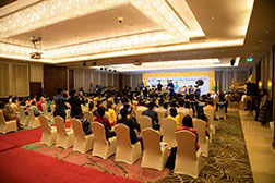 MMI Photos