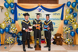MMI Photos