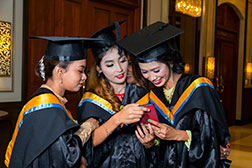MMI Photos