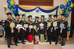 MMI Photos