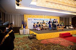 MMI Photos