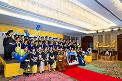 MMI Photos