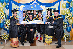 MMI Photos