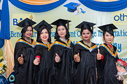 MMI Photos