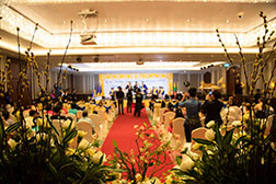 MMI Photos