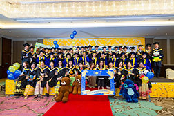 MMI Photos