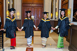 MMI Photos