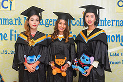 MMI Photos