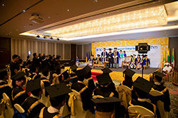 MMI Photos