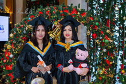 MMI Photos