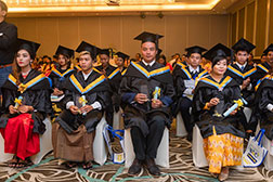 MMI Photos