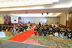 MMI Photos