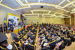 MMI Photos