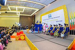 MMI Photos