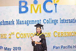 MMI Photos