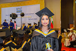 MMI Photos
