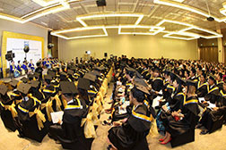 MMI Photos