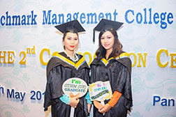 MMI Photos