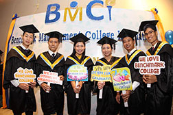 MMI Photos