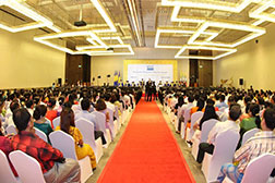 MMI Photos
