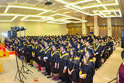 MMI Photos