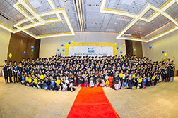 MMI Photos