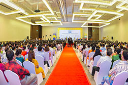 MMI Photos