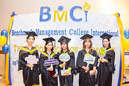 MMI Photos