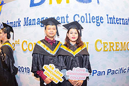 MMI Photos