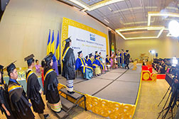 MMI Photos