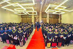 MMI Photos