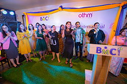 MMI Photos