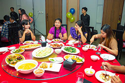 MMI Photos